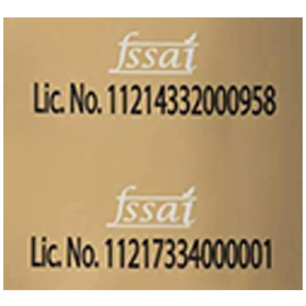 Farmveda Adai Dosa, 500 g-5.webp